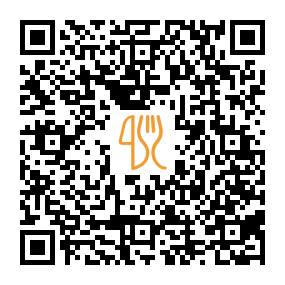 QR-code link către meniul Trattoria D’luca