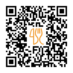 QR-code link către meniul Pizza Joe's