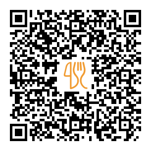 QR-code link către meniul Kabuto Japanese Steak House Sushi