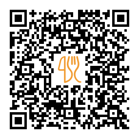 QR-code link către meniul North Side Grill