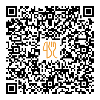 QR-Code zur Speisekarte von ワイン Jiǔ Chǎng Colts Yīng Mù Tīng Diàn