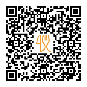 QR-code link către meniul Pi-nong Nordend