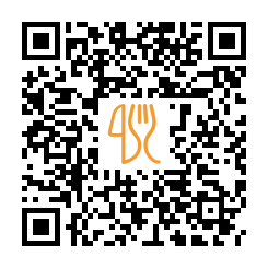 QR-kode-link til menuen på Yì Chǔ Sān Jǐng