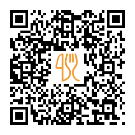 QR-code link către meniul Golf Alcanada