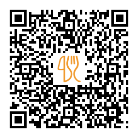 QR-code link către meniul Al Maidah Mediterranean Grill