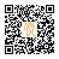 QR-code link către meniul Fresh Nosh