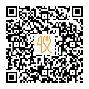 QR-Code zur Speisekarte von Smok N Pigz Bbq