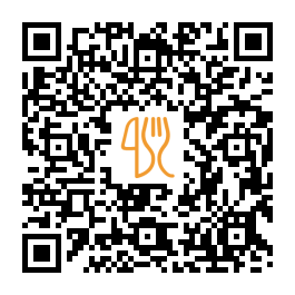 QR-code link către meniul Loco Bbq Company