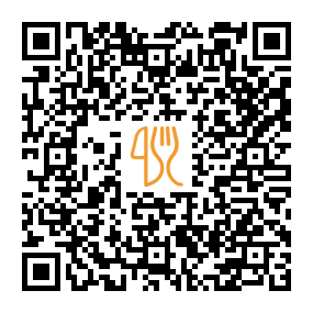 QR-code link către meniul Round Lake Renegade