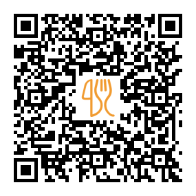 Link con codice QR al menu di Peking 8 China Buffet