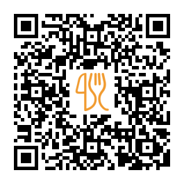 QR-code link către meniul Voltereta