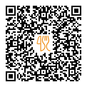 QR-code link către meniul Southern Style Flavor