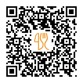 QR-code link către meniul Asian Kitchen