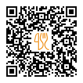 QR-code link către meniul Chimney Cake Cafe