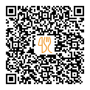 QR-Code zur Speisekarte von La Tavernetta Da Nino