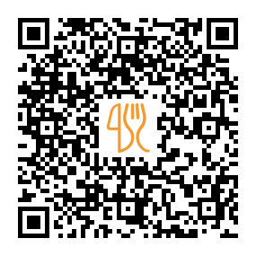 QR-code link către meniul Cheung Hing Kitchen