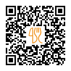 QR-Code zur Speisekarte von Shin Shin