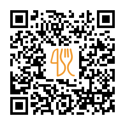 QR-code link către meniul Fat Noodle