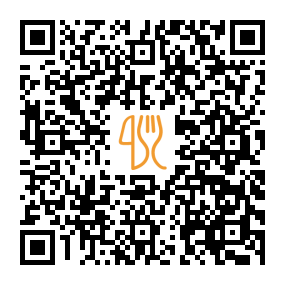 QR-code link către meniul Er Tapeillo (salva Solís)