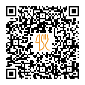 QR-code link către meniul Mesón De Lagartera S L