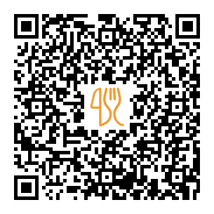 QR-code link către meniul El Jardín De Las Delicias