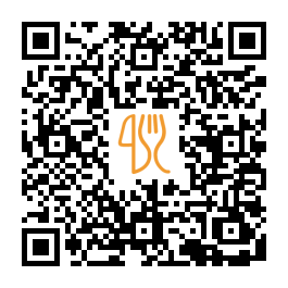 QR-code link către meniul Asador Masia