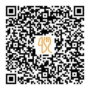 QR-code link către meniul Colorado Smokehouse Barbeque Catering