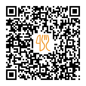 QR-code link către meniul Lincoln Gourmet Deli