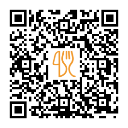 QR-code link către meniul Quick Thai