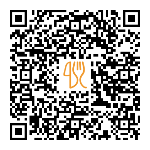 QR-Code zur Speisekarte von Pauni Island Grill Catering Entertainment