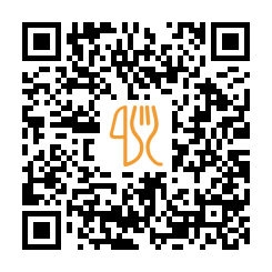 QR-code link către meniul Muza