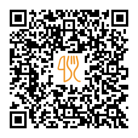 QR-Code zur Speisekarte von China Buffet