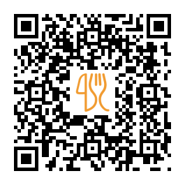 QR-Code zur Speisekarte von Chinese Thai Cuisine