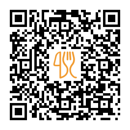 Link con codice QR al menu di Storws Wen Golf Club