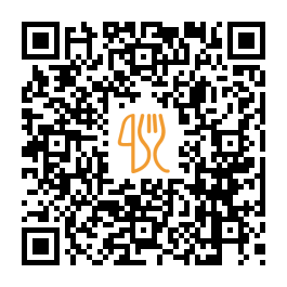 QR-code link către meniul Priori