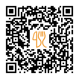 QR-code link către meniul China Spring