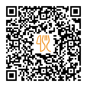 QR-code link către meniul Slim Chickens