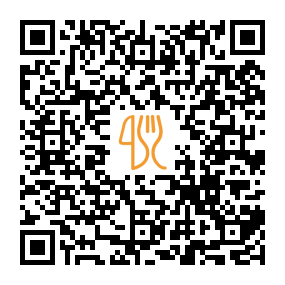 QR-code link către meniul The Bull And Whistle Pub And Eatery