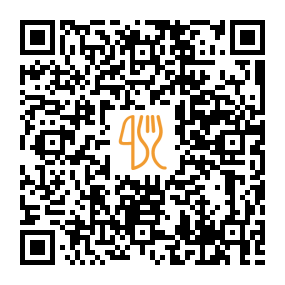 QR-code link către meniul Gaststätte Wirtz