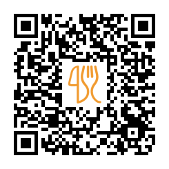 QR-code link către meniul Niwaka