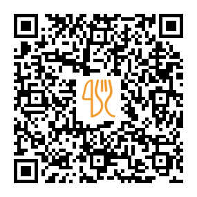 QR-code link către meniul Таверна