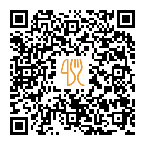 QR-code link către meniul Caruso Italiano