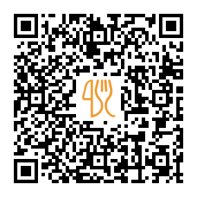 QR-code link către meniul Island Joe's