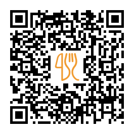 QR-Code zur Speisekarte von Great Wall