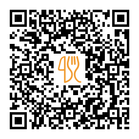 QR-code link către meniul Licca Lounge