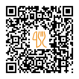 QR-code link către meniul Agriturismo Boschi