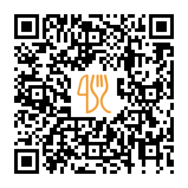 Link con codice QR al menu di Mc China