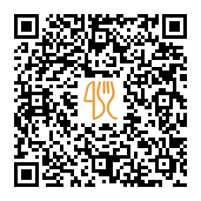 QR-code link către meniul Cue Note Billiard Room