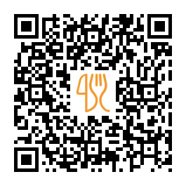 QR-code link către meniul Healthy Wok