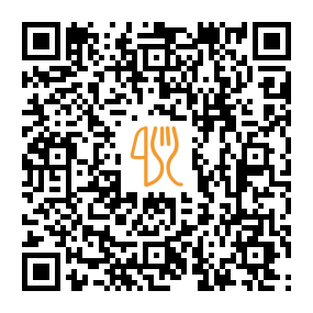 QR-code link către meniul Los Cerros Mexican Food